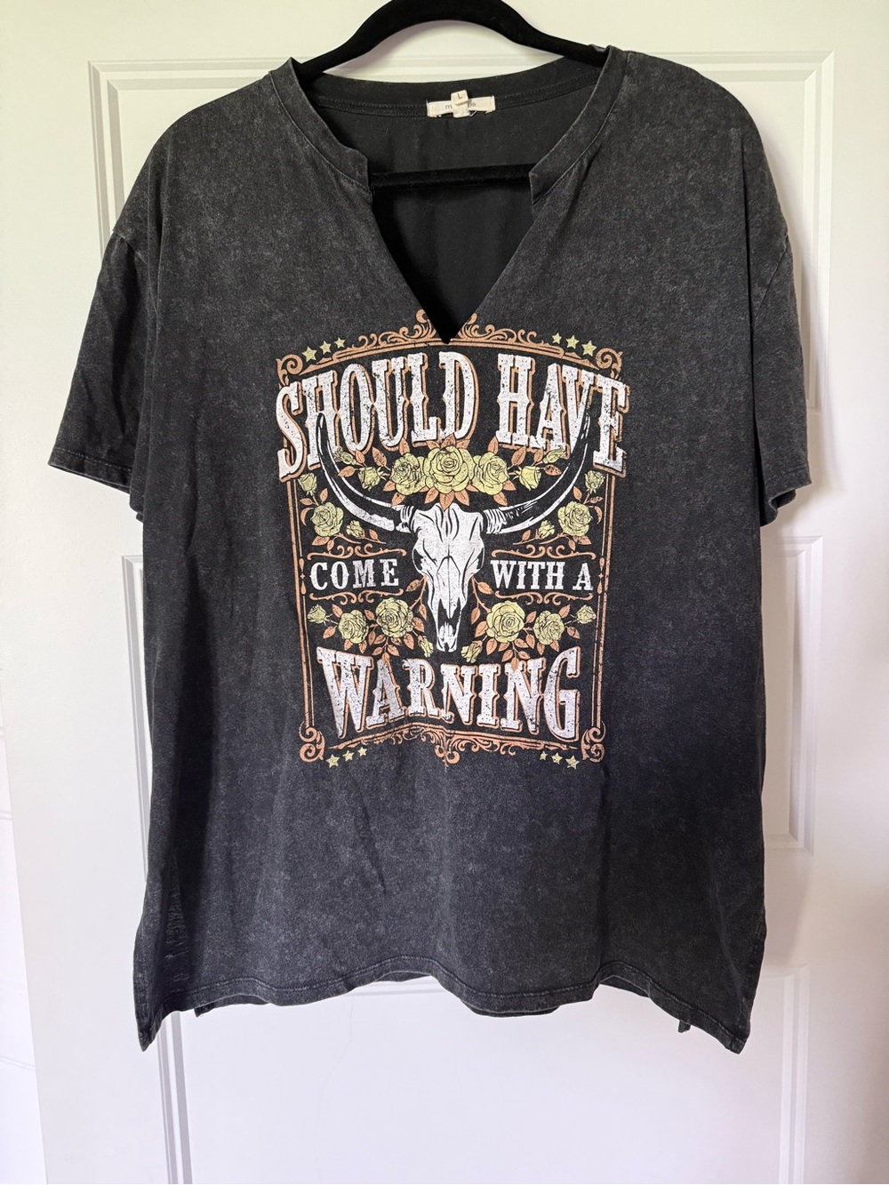 Maurices Graphic Tee
